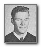 Moss Lee De: class of 1959, Norte Del Rio High School, Sacramento, CA.